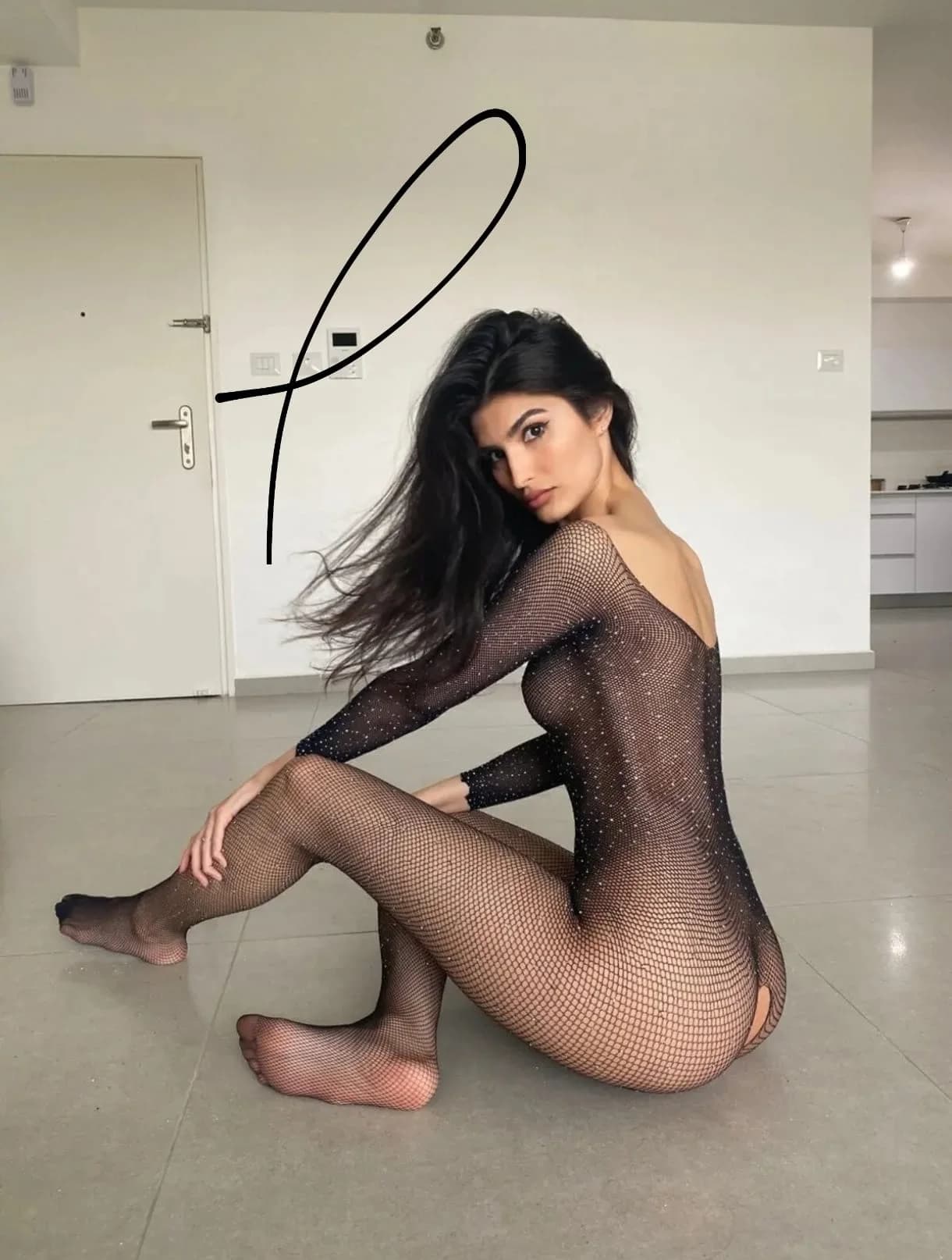 ALYA küçük görsel 3