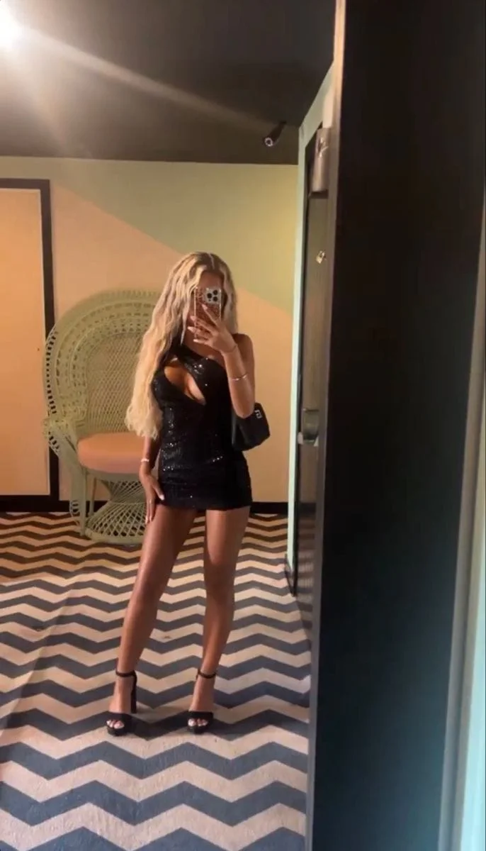 CANSU küçük görsel 4