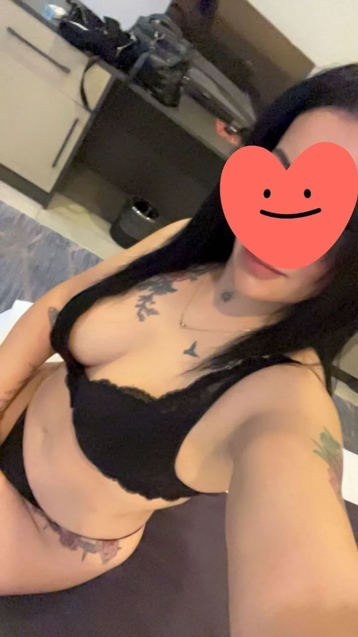 EDA küçük görsel 2